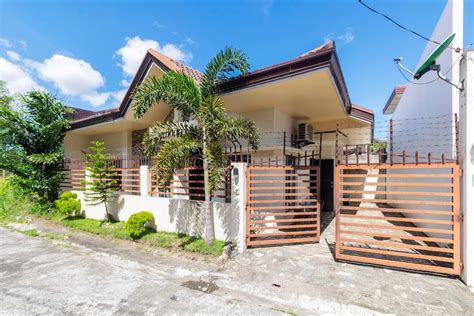 house for rent bacolod|Bacolod City .